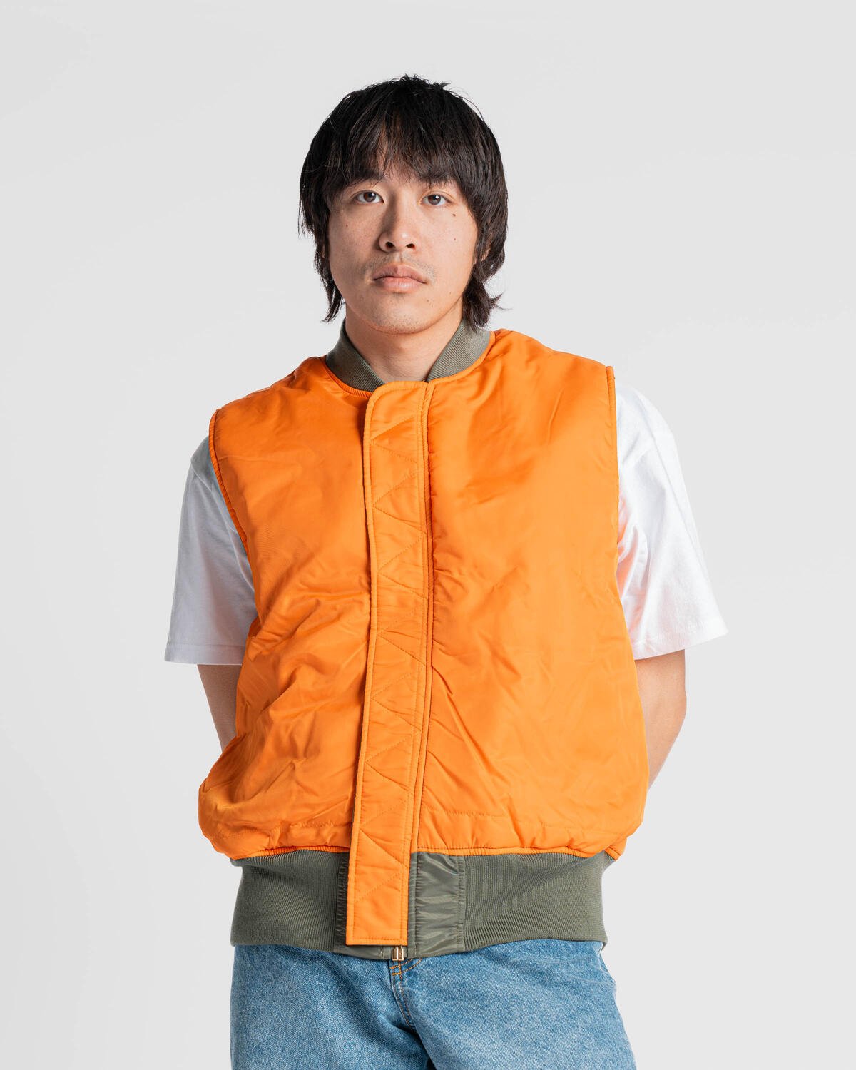 alpha-industries-ma-1-vest-